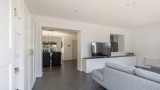 Westerstraat 125 Ter Apel