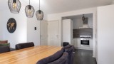 Westerstraat 125 Ter Apel