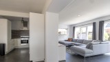 Westerstraat 125 Ter Apel