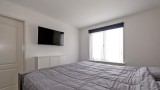 Westerstraat 125 Ter Apel