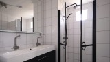 Westerstraat 125 Ter Apel