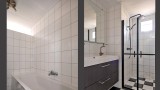 Westerstraat 125 Ter Apel