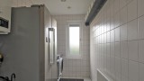 Westerstraat 125 Ter Apel