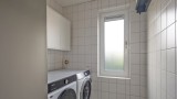 Westerstraat 125 Ter Apel