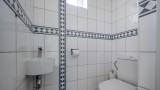 Westerstraat 125 Ter Apel