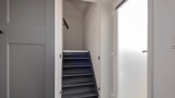 Westerstraat 125 Ter Apel