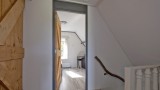 Westerstraat 125 Ter Apel