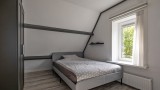 Westerstraat 125 Ter Apel