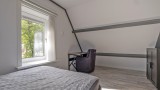 Westerstraat 125 Ter Apel