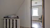Westerstraat 125 Ter Apel