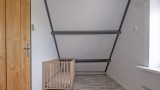 Westerstraat 125 Ter Apel