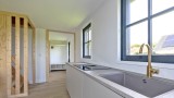 Westerstraat 125 Ter Apel