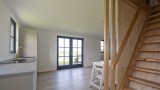 Westerstraat 125 Ter Apel