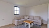 Westerstraat 125 Ter Apel