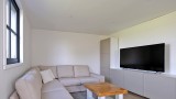 Westerstraat 125 Ter Apel