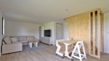 Westerstraat 125 Ter Apel