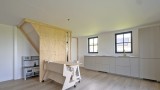 Westerstraat 125 Ter Apel