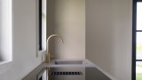 Westerstraat 125 Ter Apel