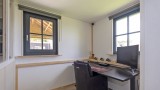 Westerstraat 125 Ter Apel