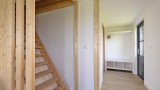 Westerstraat 125 Ter Apel