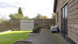 Westerstraat 125 Ter Apel
