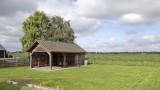 Westerstraat 125 Ter Apel
