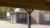 Westerstraat 125 Ter Apel