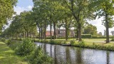 Westerstraat 125 Ter Apel