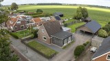 Westerstraat 125 Ter Apel