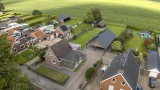 Westerstraat 125 Ter Apel