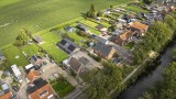Westerstraat 125 Ter Apel