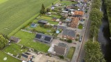 Westerstraat 125 Ter Apel