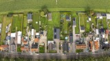 Westerstraat 125 Ter Apel