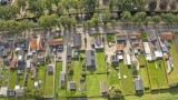 Westerstraat 125 Ter Apel