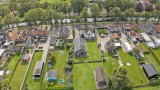 Westerstraat 125 Ter Apel