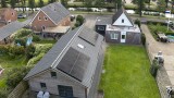 Westerstraat 125 Ter Apel