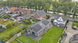 Westerstraat 125 Ter Apel