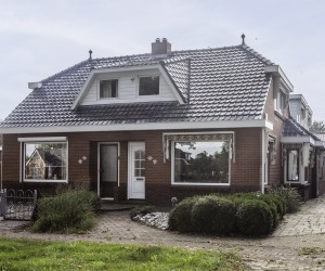 Markeweg 138 Ter Apel
