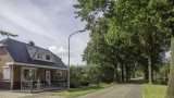 Markeweg 138 Ter Apel