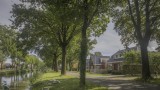 Markeweg 138 Ter Apel