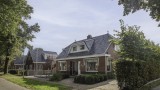 Markeweg 138 Ter Apel
