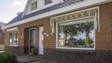 Markeweg 138 Ter Apel