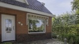Markeweg 138 Ter Apel