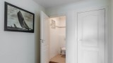 Markeweg 138 Ter Apel