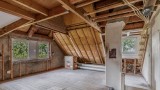 Markeweg 138 Ter Apel