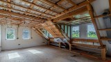 Markeweg 138 Ter Apel