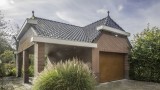 Markeweg 138 Ter Apel