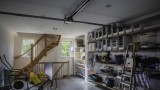 Markeweg 138 Ter Apel