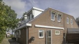 Markeweg 138 Ter Apel