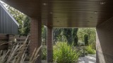 Markeweg 138 Ter Apel